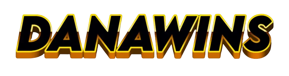 Logo DANAWINS